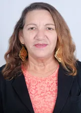 MAYDA FREITAS