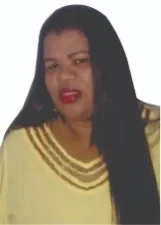 Petinha