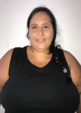 Mari Carneiro