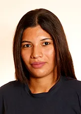 Raiane