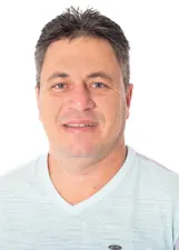 Grande Léo