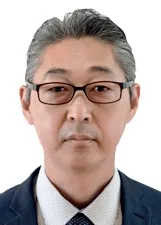 MARCOS SUZUKI