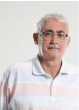 Edivaldo