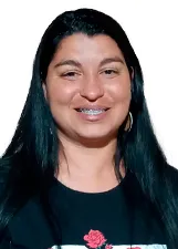 CAMILA MOREIRA
