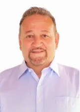 Alexandre Filadelfo
