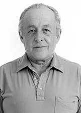 Arnaldo Sabia