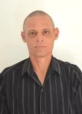 CARNEIRO