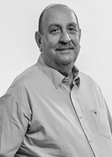Dr Armando Babone