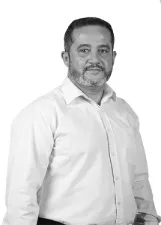 RISTON BARBOSA