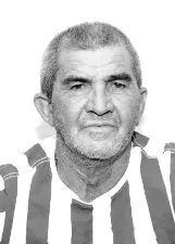 MARCÃO ELEUTÉRIO