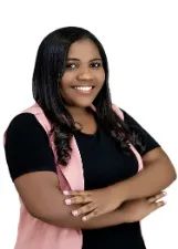 NEGUINHA