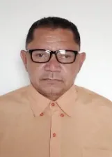 RAIMUNDO ZUZA