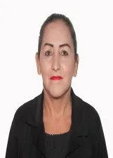 Val Panificadora