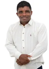Maanaim Gerson