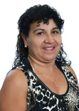 Zeni Moreira