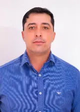 Clormi Pascoal