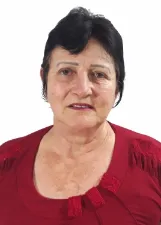 GILDA SOMAVILLA