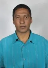 Toninho