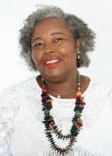 RITA DO MUTUM