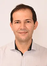 ENIS DARIO