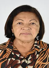 Professora Fátima