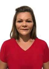 Angela Pintora