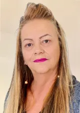 VALERIA