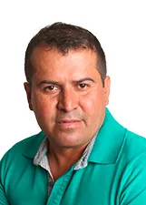 Marcio da Marmita