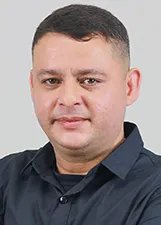 Flávio Avila