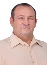 Antonio Coutinho