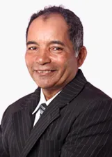 Irmão Evanilson