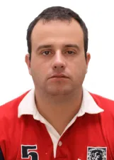 Leandro Marinho