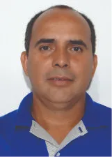 ODNEI CABEÇA