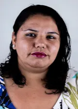 Paula do Tonho