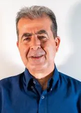 Sadala Jorge