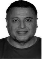 MARCÃO ITAMAMBUCA