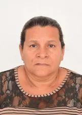 PRETA DO NILSON
