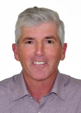 MARCIO NUNES