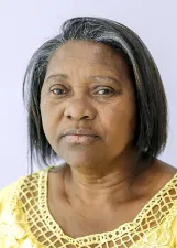 Claudionilha