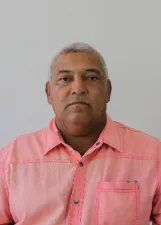 Silvio Goiaba