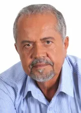 Valdir da Vereda