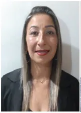 VANUSA DO BANCO