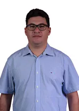 ODILON NETO