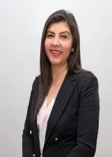 Claudia Pedroso