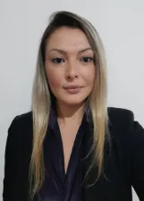 Eduarda Silva