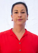 ALINE DA FIA
