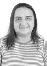 ADELMA SIQUEIRA