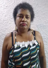 ROSANA COUTO
