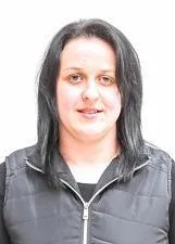 Leila Manske