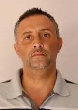 TONY
